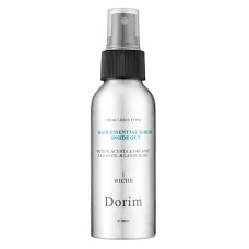 Dorim 多唯美 Hair Treatment serum顶级纯天然羊胎素萃取头发精华液 100ML